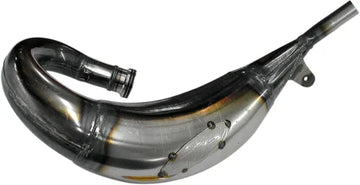 Ktm 150 Xc [2010] - Colector Factory Fatty™ - imagen 2