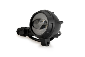 VOGE 500R [2025] – Repuestos - Faros adicionales homologados - Pieza Beam 2.0