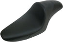 harley davidson sportster 883 iron xl [SADDLEMEN] – Banco de café americano 2-Up-1