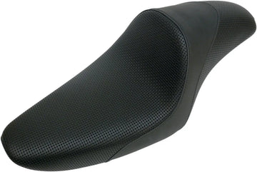 harley davidson sportster 883 iron xl [SADDLEMEN] – Banco de café americano 2-Up