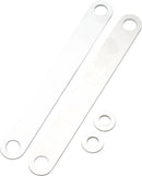 harley davidson softail street bob fxbb [KLOCK WERKS] – Guardabarros trasero de referencia-7