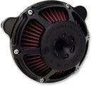 Buell Rss 1200 [1991-1993] - Hydraulische HP+® Tassenstößel – Bild 12