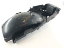 BMW R 1150 RT [2003] - Underbau trasero-1