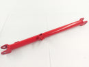Honda CB 900 F2 Boldor SC01 - Strut de anclaje-1