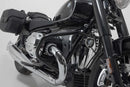 bmw r 18 [SW-MOTECH] – barra de protección-1