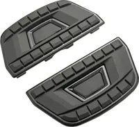 Harley-Davidson FLHTK 1750 Ultra Limited Shrine Edition 107 [2018] - dB-Killer – Bild 9