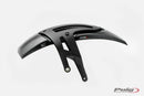 BMW R 1250 RS [2025] – Tapas de ruedas traseras – Negro mate-3