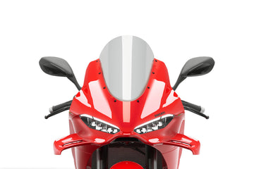 DUCATI PANIGALE V4R [2025] – Cúpula R-Racer – Tintada