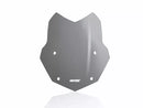 BMW R 1200 R [WRS] - parabrisas-6
