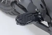 CFMOTO 800 MT-X [2025-2026] - Kit reposapiés ION, versión FRS.10.011.10000/B – Figura 11