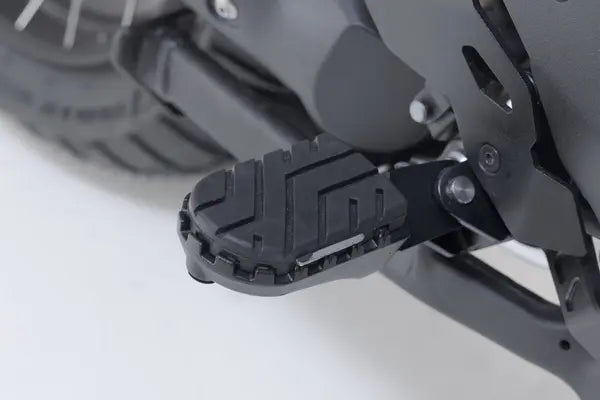 CFMOTO 800 MT-X [2025-2026] - Kit reposapiés ION, versión FRS.10.011.10000/B – Figura 5