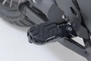 CFMOTO 800 MT-X [2025-2026] - Kit reposapiés ION, versión FRS.10.011.10000/B – Figura 5