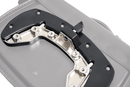 Bolsa para motocicleta [Hepco & Becker] - Buffalo Custom Bolsas laterales C-Bow – C-Bow