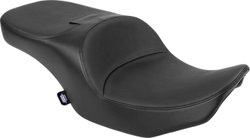 harley davidson touring [ESPECIALIDADES DE ARRASTRE] - Asiento Freedom Touring