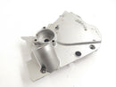 Honda 750 CB Seven Fifty RC42 [1992] - Cubierta de horquillas-1