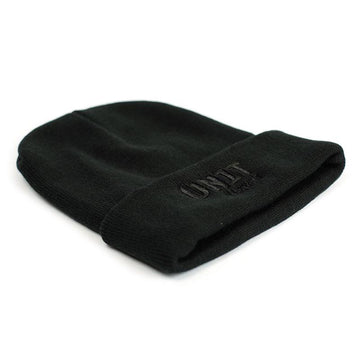 BMW R 1150 GS Adventure [2002-2006] - Gorra Unit Garage Negra
