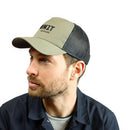 BMW F 850 GS Adventure [2019-2024] - Trucker Cap Unit Garage grüner