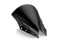 KAWASAKI NINJA 500 SE [2025] – Cúpula Z-Racing – Negro-17
