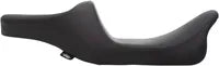 Harley Davidson Flhri [ESPECIALIDADES DE ARRASTRE] - Asiento para dos personas Predator III