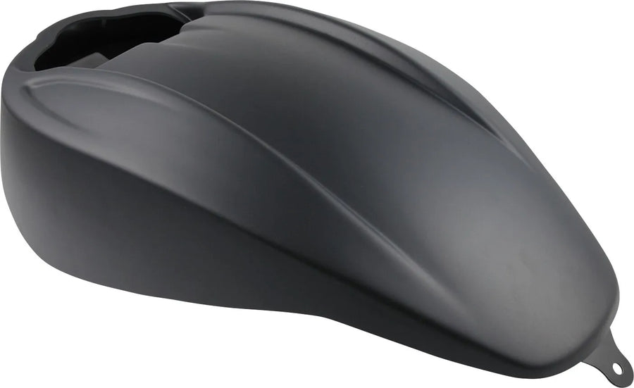 Harley Davidson V-Rod [CULT WERK] – Tapa del filtro de aire “Racing”