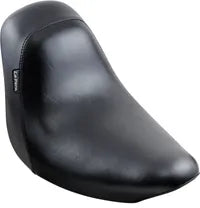 Harley Davidson Fxst [LE PERA] – Asiento individual básico