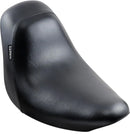 Harley Davidson Fxst [LE PERA] – Asiento individual básico