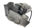 Yamaha XT 600 3TB [1991] - Caja de filtro de aire Airbox-5