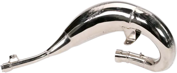 Honda Cr 125 R [2002-2003] - Colector Gold Series Fatty™ - imagen 2