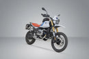bmw r 12 g [SW-MOTECH] – Juego de portaequipajes laterales PRO (izquierdo y derecho)-7