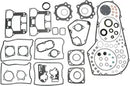 Harley Davidson Fxsts [COMETIC] – Kit completo de juntas Extreme Sealing Technology
