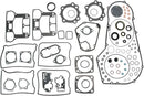 Harley Davidson Fxsts [COMETIC] – Kit completo de juntas Extreme Sealing Technology