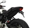 honda cb 1000 [ZIEGER] – Portamatrículas PRO tipo C-1