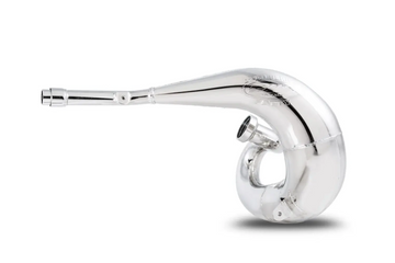 Beta RX 300 2T [2025] - Colector Gold Series Fatty™ - imagen 1