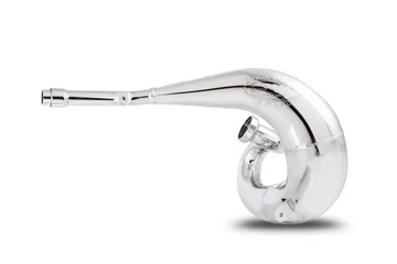 Beta RX 300 2T [2025] - Colector Gold Series Fatty™ - imagen 2