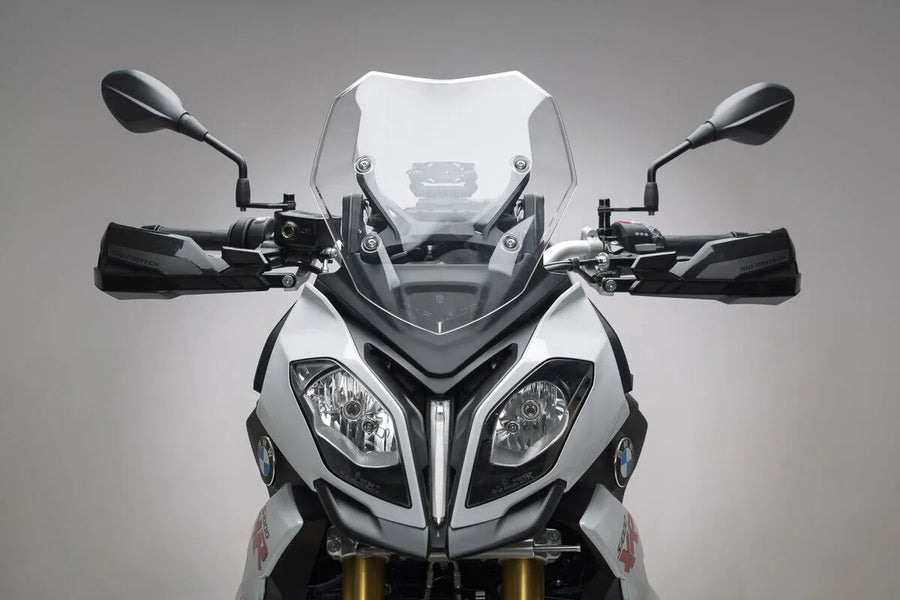 bmw r 1300 r exclusiva [SW-MOTECH] – extensión de espejo para BMW