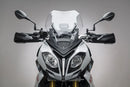 bmw r 1250 gs [SW-MOTECH] – extensión de espejo para BMW-2