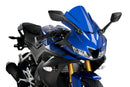 YAMAHA YZF-R 125 [2022] – Cúpula Z-Racing – Negro-7