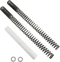 Yamaha XVS 1100 [SUSPENSIÓN PROGRESIVA] - Muelles de repuesto para horquilla delantera