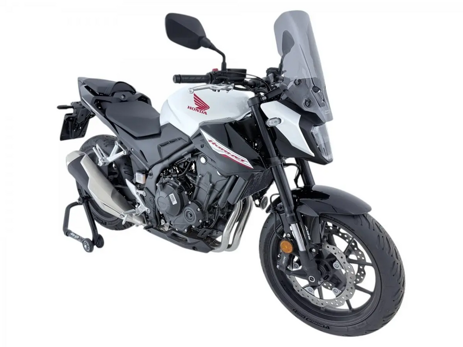 honda cb 500 hornet [WRS] – parabrisas touring CB500 Hornet