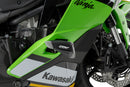 KAWASAKI ZX-4RR NINJA [2025] – Crash Pads PRO 2.0 – Negro-1