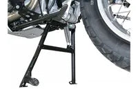 BMW G 650 GS [SW-MOTECH] – caballete central