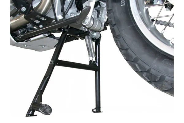 BMW G 650 GS [SW-MOTECH] – caballete central