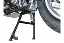 BMW G 650 GS [SW-MOTECH] – caballete central