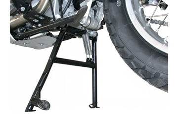 BMW G 650 GS [SW-MOTECH] – caballete central