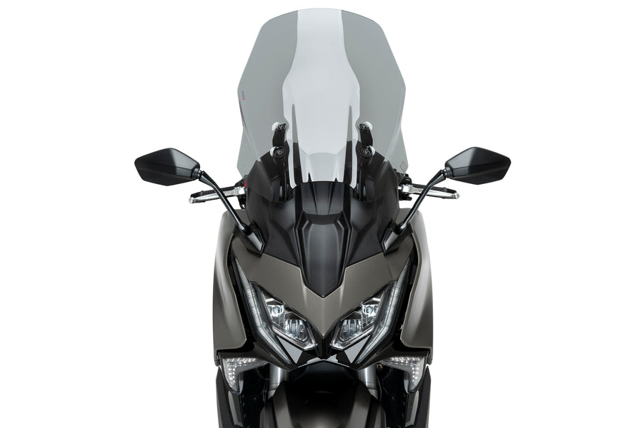 KYMCO AK 550 PREMIUM [2025] – Carenabris V-Tech Line Touring