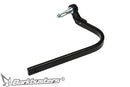 honda cb 600 [BARKBUSTERS] – Material de montaje universal – hueco-4