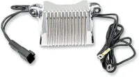 Harley Davidson Flhtcui [ESPECIALIDADES DE ARRASTRE] – Controlador de estado sólido