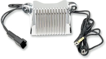 Harley Davidson Flhtcui [ESPECIALIDADES DE ARRASTRE] – Controlador de estado sólido