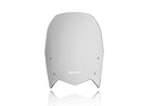 Yamaha Tenere 700 [WRS] - parabrisas-2
