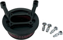 harley davidson flhtcui [ARLEN NESS] – Kit de filtro de aire Big Sucker™ Stage I-2